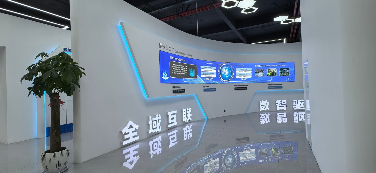 IoT Platform